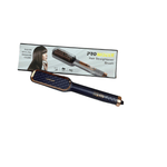 Ingrijire personala si Cosmetice - Aparate & accesorii ingrijire personala - Hair styling - Perii de par electrice - Perie electrica de indreptat parul din ceramica MZ 5807 - Infinity.ro