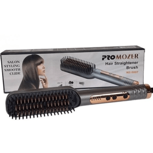 Ingrijire personala si Cosmetice - Aparate & accesorii ingrijire personala - Infinity.ro