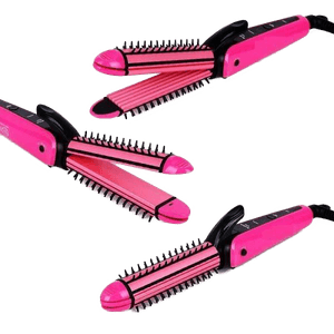 Ingrijire personala si Cosmetice - Aparate & accesorii ingrijire personala - Infinity.ro