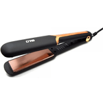 Ingrijire personala si Cosmetice - Aparate & accesorii ingrijire personala - Hair styling - Placi de indreptat parul - Placa de indreptat parul profesionala GW 7669 4 niveluri de temperatura - Infinity.ro