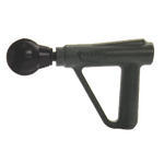 Ingrijire personala si Cosmetice - Sanatate si wellness - Articole wellness - Aparate si dispozitive de masaj - Pistol pentru masaj MINI FASCIAL - Infinity.ro