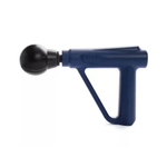 Ingrijire personala si Cosmetice - Sanatate si wellness - Articole wellness - Aparate si dispozitive de masaj - Pistol pentru masaj MINI FASCIAL - Infinity.ro