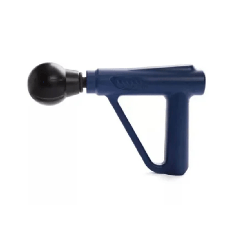 Ingrijire personala si Cosmetice - Sanatate si wellness - Articole wellness - Aparate si dispozitive de masaj - Pistol pentru masaj MINI FASCIAL - Infinity.ro