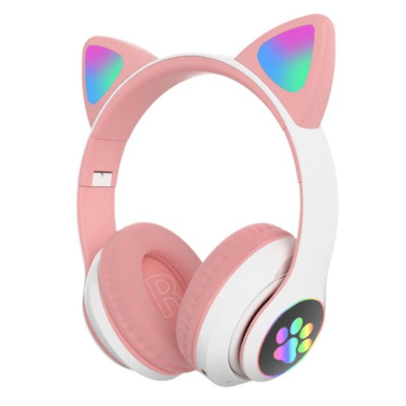 TV, Audio-Video si Foto - Portabile audio - Casti audio - Casti audio Q EM3 cu Bluetooth version5 cu urechiuse - Infinity.ro