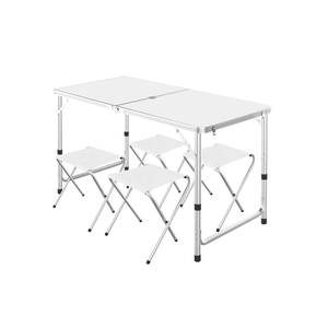 Sport si Outdoor - Camping - Infinity.ro