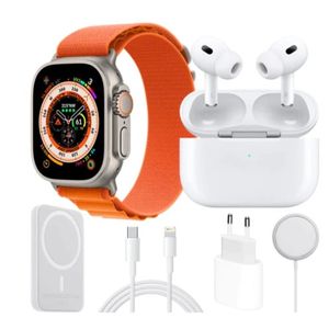 Laptop, Telefoane si Tablete - Wearables si gadgeturi - Infinity.ro