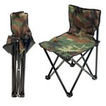 Sport si Outdoor - Camping - Mobilier pentru camping - Scaune camping - Set masa si 2 scaune pentru camping - Infinity.ro