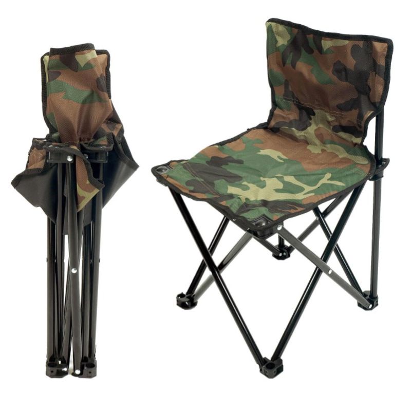 Sport si Outdoor - Camping - Mobilier pentru camping - Scaune camping - Set masa si 2 scaune pentru camping - Infinity.ro