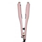 Ingrijire personala si Cosmetice - Aparate & accesorii ingrijire personala - Hair styling - Placi de indreptat parul - Placa de indreptat parul LSM 635, 3 in 1, 25W - Infinity.ro