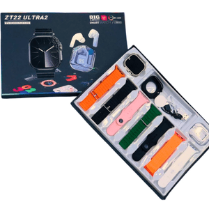 Laptop, Telefoane si Tablete - Wearables si gadgeturi - Wearables - Infinity.ro