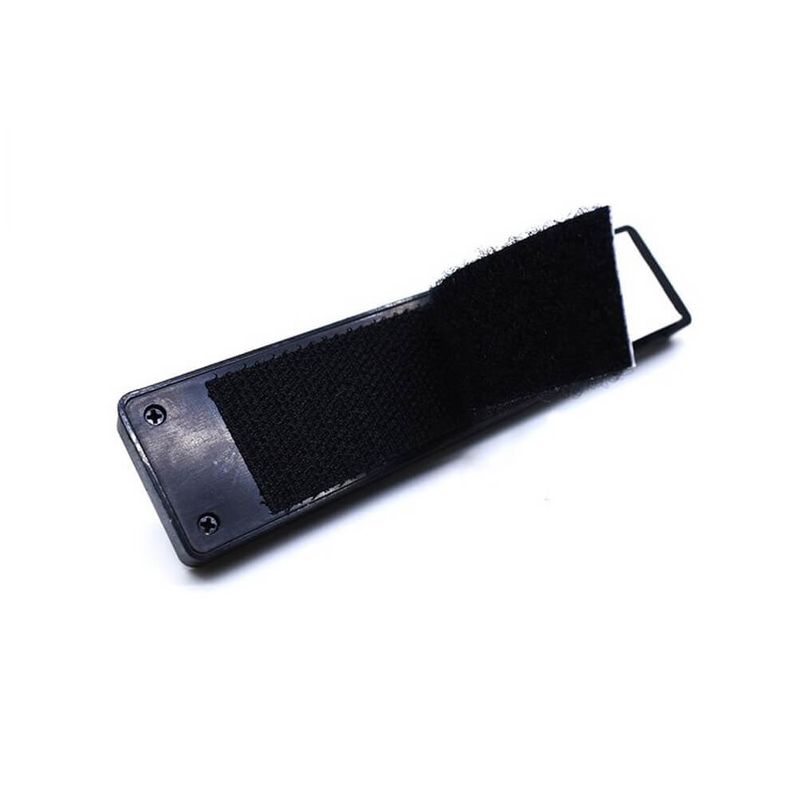 Auto si Moto - Electrice auto - Iluminare si semnalizare - Lumini ambientale - Lumini Auto Interior Star Light pentru Scaune - Infinity.ro