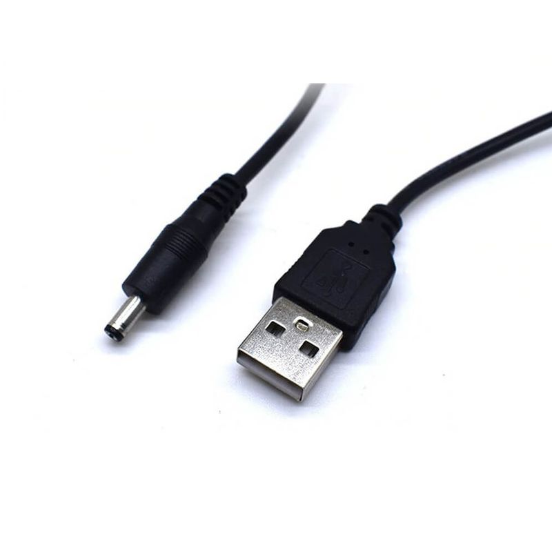 Auto si Moto - Electrice auto - Iluminare si semnalizare - Lumini ambientale - Lumini Auto Interior Star Light pentru Scaune - Infinity.ro