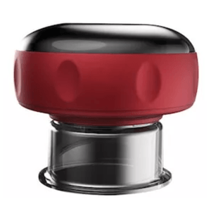 Ingrijire personala si Cosmetice - Sanatate si wellness - Articole wellness - Infinity.ro