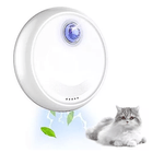 Petshop - Accesorii petshop - Alte accesorii petshop - Purificator aer pentru caini si pisici QW2118 - Infinity.ro