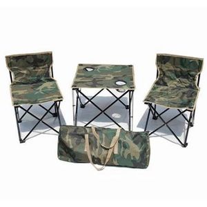 Sport si Outdoor - Camping - Mobilier pentru camping - Infinity.ro