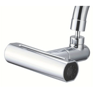 Casa si Gradina - Sanitare - Infinity.ro