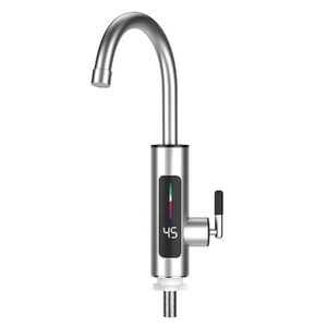 Casa si Gradina - Sanitare - Instalatii hidro - Infinity.ro