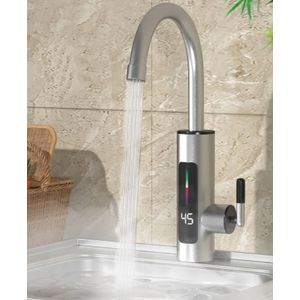 Casa si Gradina - Sanitare - Instalatii hidro - Infinity.ro