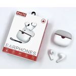 TV, Audio-Video si Foto - Portabile audio - Casti audio - Casti bluetooth profesionala Pro15 - Infinity.ro