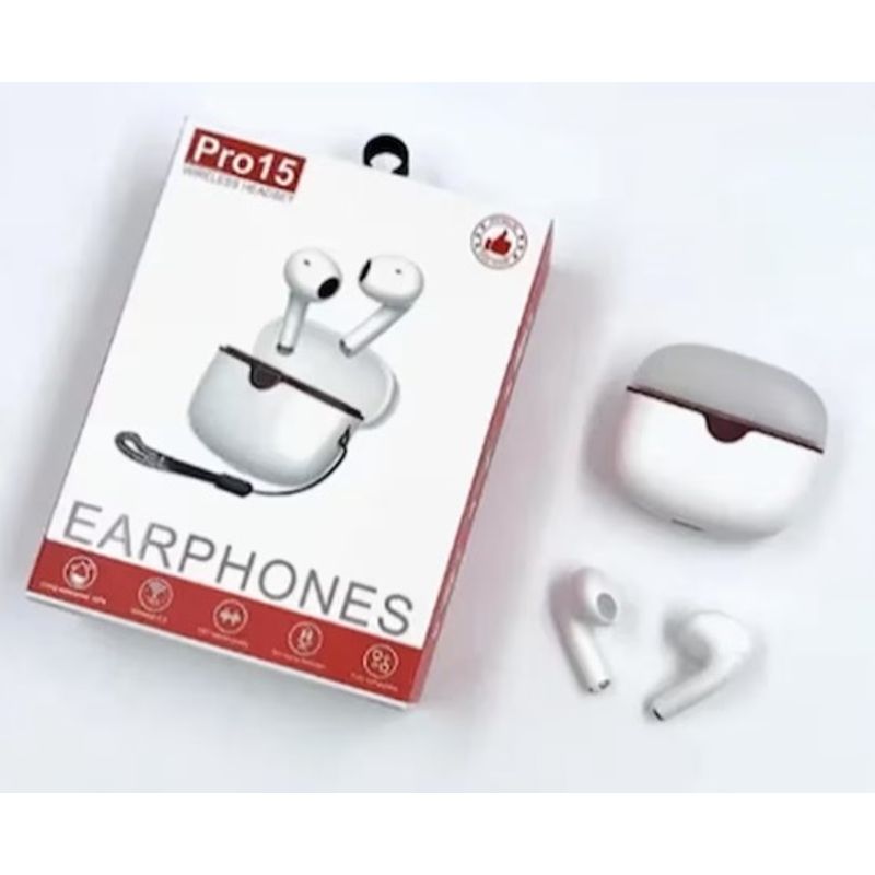 TV, Audio-Video si Foto - Portabile audio - Casti audio - Casti bluetooth profesionala Pro15 - Infinity.ro