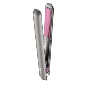 Ingrijire personala si Cosmetice - Aparate & accesorii ingrijire personala - Infinity.ro