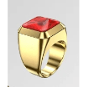 Laptop, Telefoane si Tablete - Wearables si gadgeturi - Wearables - Infinity.ro