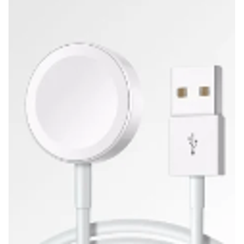 Laptop, Telefoane si Tablete - Wearables si gadgeturi - Wearables - Smartwatch-uri - Set cadou ceas Smartwatch 9 in 1 H1000 Ultra 3 cu accesorii casti bratara - Infinity.ro