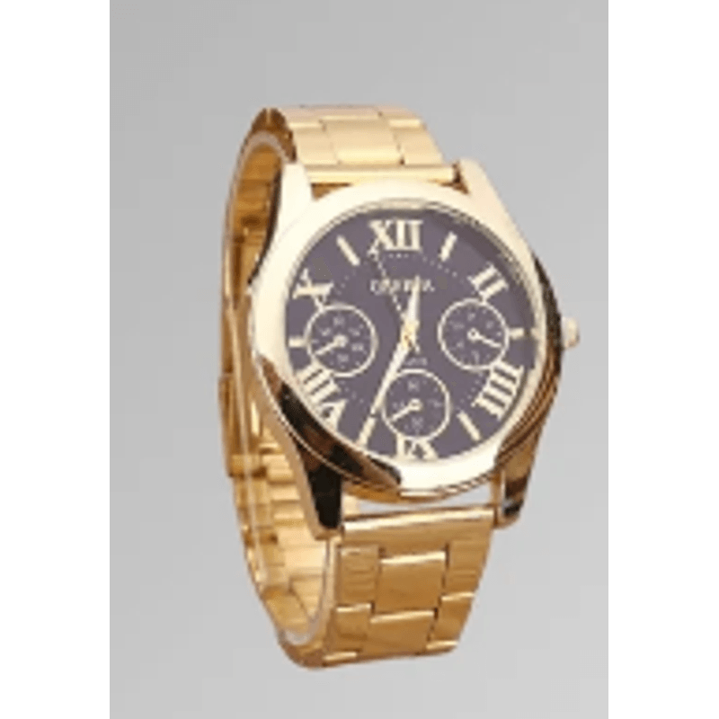 Laptop, Telefoane si Tablete - Wearables si gadgeturi - Wearables - Smartwatch-uri - Set cadou ceas Smartwatch 9 in 1 H1000 Ultra 3 cu accesorii casti bratara - Infinity.ro