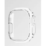 Laptop, Telefoane si Tablete - Wearables si gadgeturi - Wearables - Smartwatch-uri - Set cadou ceas Smartwatch 9 in 1 H1000 Ultra 3 cu accesorii casti bratara - Infinity.ro