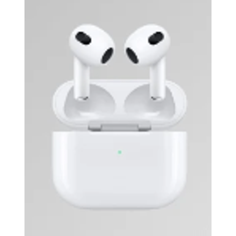 Laptop, Telefoane si Tablete - Wearables si gadgeturi - Wearables - Smartwatch-uri - Set cadou ceas Smartwatch 9 in 1 H1000 Ultra 3 cu accesorii casti bratara - Infinity.ro