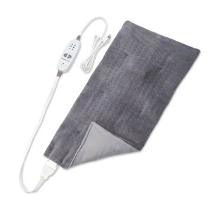 Ingrijire personala si Cosmetice - Sanatate si wellness - Infinity.ro