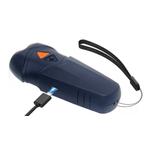 Petshop - Accesorii petshop - Alte accesorii petshop - Aparat cu ultrasunete puternice de alungat cainii DG02 - Infinity.ro