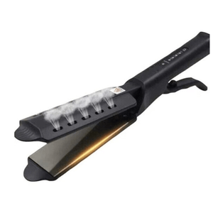 Ingrijire personala si Cosmetice - Infinity.ro