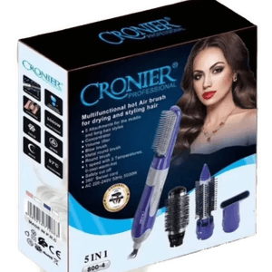 Ingrijire personala si Cosmetice - Aparate & accesorii ingrijire personala - Infinity.ro