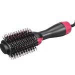 Ingrijire personala si Cosmetice - Aparate & accesorii ingrijire personala - Hair styling - Perii de par electrice - Perie electrica 3 in 1 profesionala Andowl Q M336 - Infinity.ro