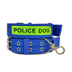 Petshop - Accesorii petshop - Zgarzi, lese si hamuri - Infinity.ro