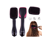 Ingrijire personala si Cosmetice - Aparate & accesorii ingrijire personala - Hair styling - Perii de par electrice - Perie electrica cu uscator One-Step Hair Dryer and Styler - Infinity.ro