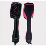 Ingrijire personala si Cosmetice - Aparate & accesorii ingrijire personala - Hair styling - Perii de par electrice - Perie electrica cu uscator One-Step Hair Dryer and Styler - Infinity.ro