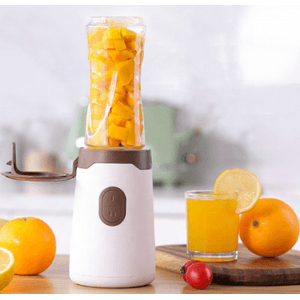 Electronice si Electrocasnice - Electrocasnice bucatarie - Mixere, tocatoare & roboti de bucatarie - Infinity.ro