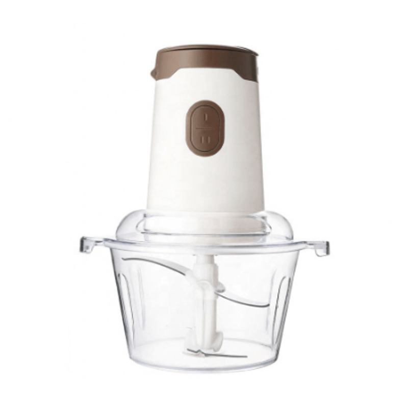 Electronice si Electrocasnice - Electrocasnice bucatarie - Mixere, tocatoare & roboti de bucatarie - Blendere si mini tocatoare - Blender si storcator multifunctional 3 in 1 Andowl Q T164 - Infinity.ro