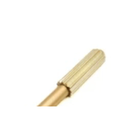 Ingrijire personala si Cosmetice - Sanatate si wellness - Articole wellness - Aparate si dispozitive de masaj - Dispozitiv stick pentru masaj facial Q M360 - Infinity.ro