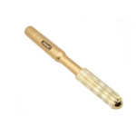 Ingrijire personala si Cosmetice - Sanatate si wellness - Articole wellness - Aparate si dispozitive de masaj - Dispozitiv stick pentru masaj facial Q M360 - Infinity.ro