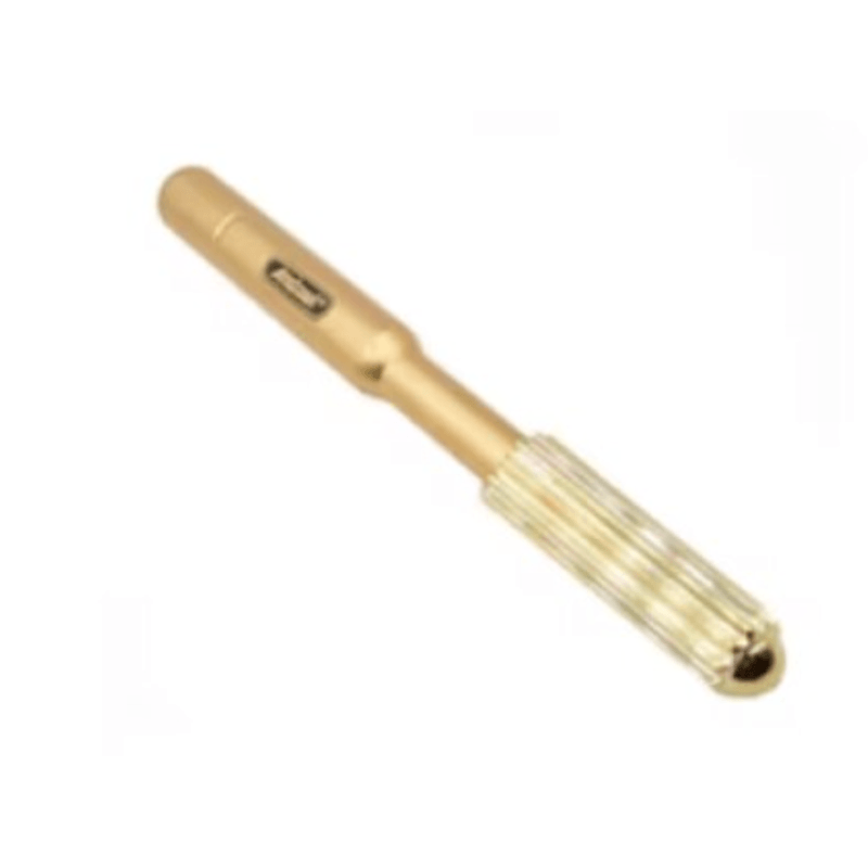 Ingrijire personala si Cosmetice - Sanatate si wellness - Articole wellness - Aparate si dispozitive de masaj - Dispozitiv stick pentru masaj facial Q M360 - Infinity.ro