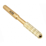 Ingrijire personala si Cosmetice - Sanatate si wellness - Articole wellness - Aparate si dispozitive de masaj - Dispozitiv stick pentru masaj facial Q M360 - Infinity.ro