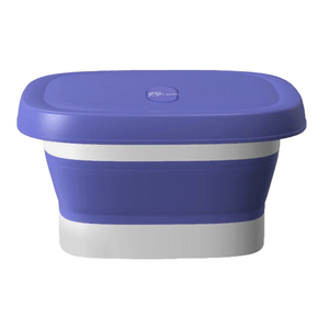 Ingrijire personala si Cosmetice - Infinity.ro