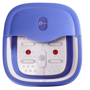 Ingrijire personala si Cosmetice - Infinity.ro