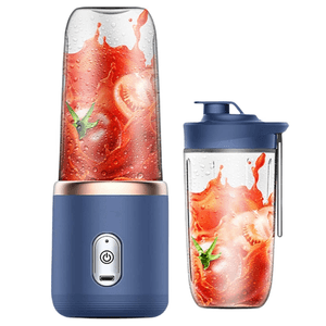 Electronice si Electrocasnice - Electrocasnice bucatarie - Mixere, tocatoare & roboti de bucatarie - Infinity.ro