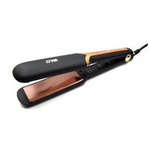 Ingrijire personala si Cosmetice - Aparate & accesorii ingrijire personala - Hair styling - Placi de indreptat parul - Placa profesionala pentru indreptat parul GW 7602 - Infinity.ro