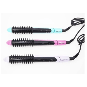 Ingrijire personala si Cosmetice - Aparate & accesorii ingrijire personala - Infinity.ro