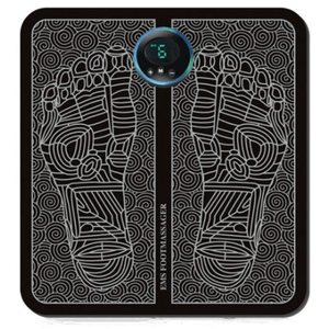 Ingrijire personala si Cosmetice - Sanatate si wellness - Infinity.ro